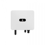 HUAWEI Inverter SUN2000-17KTL-M5 2 MPPT
