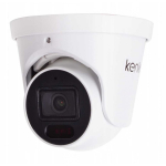 Camera Camera 4 in 1 Kenik KG-L14HD-A