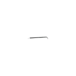 Extension Extension 120 CM - for EDMAFOAM electric polystyrene cutting knife