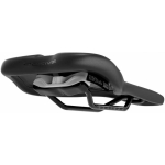 SQLAB SQB-Saddle 610 Ergolux active 2.1 saddle 15 cm