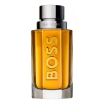 BOSS The Scent 50 ml Mehed