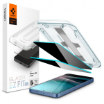 Spigen GLAS.tR EZ Fit HD Privacy 3 Samsung 2 tk