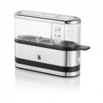 WMF KITCHENminis 0415020011 2 munad 250 W Must, Roostevaba teras