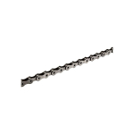 Shimano chain 11 speed Shimano XTR/Dura Ace CN-HG901 116 links + pin