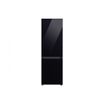 Samsung RB34C7B5D22/EF k&uuml;lmkapp Eraldiseisev 230 l Must
