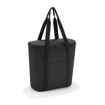 Reisenthel Thermoshopper Termokonteiner 15 l Must