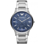 EMPORIO EMPORIO ARMANI LUIGI men's watch AR60036 (zi053a)
