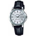 Casio Collection LTP-V004L-7A watch