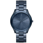 Watch Watch DAMSKI Michael Kors Blair MK3419 (zm563o) + BOX