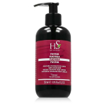 HS HS MILANO Hair Color Mask 250ml hair mask