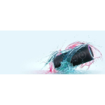Lauapliit Lauapliit 1 tsooniga Sencor SCP1506SS