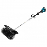 Makita 199318-5 universaalt&ouml;&ouml;riista komponent