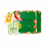 Marc Marc Jacobs Daisy Wild Eau So Intense Eau de Parfum, Size: 1 FL