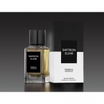 French French Avenue Inej Parfum 80ml perfume Unisex EDP