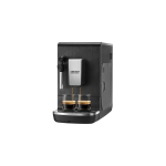 Zelmer Compact Maestro ZCM8110 czarny