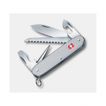 Victorinox Farmer Alox