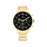 Tommy Tommy Hilfiger Tyson watch 1710589
