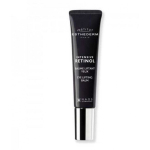 Institut Institut Esthederm INTENSIVE RETINOL eye contour balm 15 ml