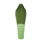 Marmot Hydrogen LZ Down Sleeping Bag