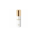 Valmont Skin serum against wrinkles Lifting V-Lift (Serum) 30 ml 30ml topical care product