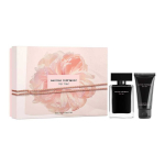 Narciso Narciso Rodriguez for Her Gift Set EDT 50 ml and Hand Cream 50 ml - 50 ml