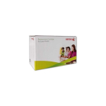 Xerox Xerox Alternatives Xerox XEROX alternative toner CRG-051H, for Canon LBP162dw, MF269dw, MF267dw, MF264dw. Color: Black - 4100 pa