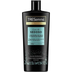 Tresemm&eacute; Tresemm&eacute; Cham Tresemme Silky Smooth, 685 ml