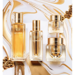 Dior L&rsquo;Or de Vie Le S&eacute;rum N&auml;oseerum 30 ml Naised 40+ aasta(t)