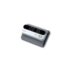 Beurer BM 59 blood pressure monitor with Bluetooth &ndash; 5-year warranty