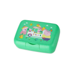 Laste Laste l&otilde;unas&ouml;&ouml;gi kast v&auml;ikese mahutavusega Candy L Peppa Pig Pop, KOZIOL