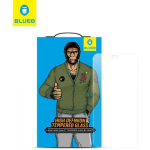 Blueo LCD kaitseklaas 5D Mr. Monkey Glass (Strong Lite) Samsung S938 S25 Ultra must
