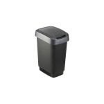 ROTHO Twist H&otilde;be - pr&uuml;gikast - 10l