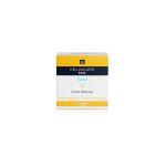 Heliocare 360&ordm; Junior suukaubad 20 tk