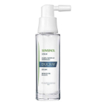 Ducray Sensinol seerum, 30 ml