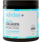Puhdas+ Beauty Collagen Natural 250 g