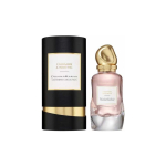 DKNY Donna Karan Cashmere & Wild Fig EDP parf&uuml;&uuml;m unisex, 100 ml
