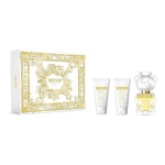 Moschino TOY 2 KARP 3 tk