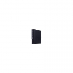 DELL OptiPlex 3060 Micro i5-8500T 16GB 256GB SSD mikro SFF Win11pro Kasutatud