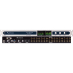 ADATA FERROFISH Pulse 16 MX - AD/DA muundur MADI ADAT