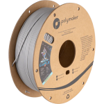 &bdquo;Polymaker &bdquo;Polymaker PolyLite&trade; CosPLA&ldquo; 1,75 mm 1kg &ndash; B versioon