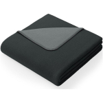 AmeliaHome BLA / AH / NIRKKUU / BLA + CHA / BLA / 150X200