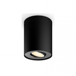 Philips Hue 929003811601 nutivalgusti Nutikas kohtvalgustus Bluetooth 4,2 W