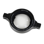 Raynox QC-707