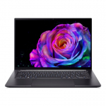 Acer Swift SFX14-73G-79BJ