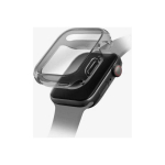 UNIQ klassi Guard Guard Apple Watch Series 46mm suitsu/udu kate