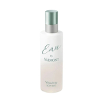 Valmont Vital 24 Tunni Valgus