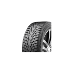Hankook Padangos WiNter i*cept iZ3 (W636) 104 T XL ( C D B 73dB )
