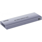 &bdquo;Unitek&ldquo; &bdquo;Unitek&ldquo; HDMI jaotur 4K 1 sisend 16 v&auml;ljundit 4K@30Hz