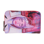 Loungefly Marvel Spider-Verse Spider-Gwen rahakott