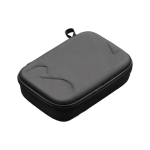 Etui Etui Sunnylife DJI Osmo Mobile 7 (must)